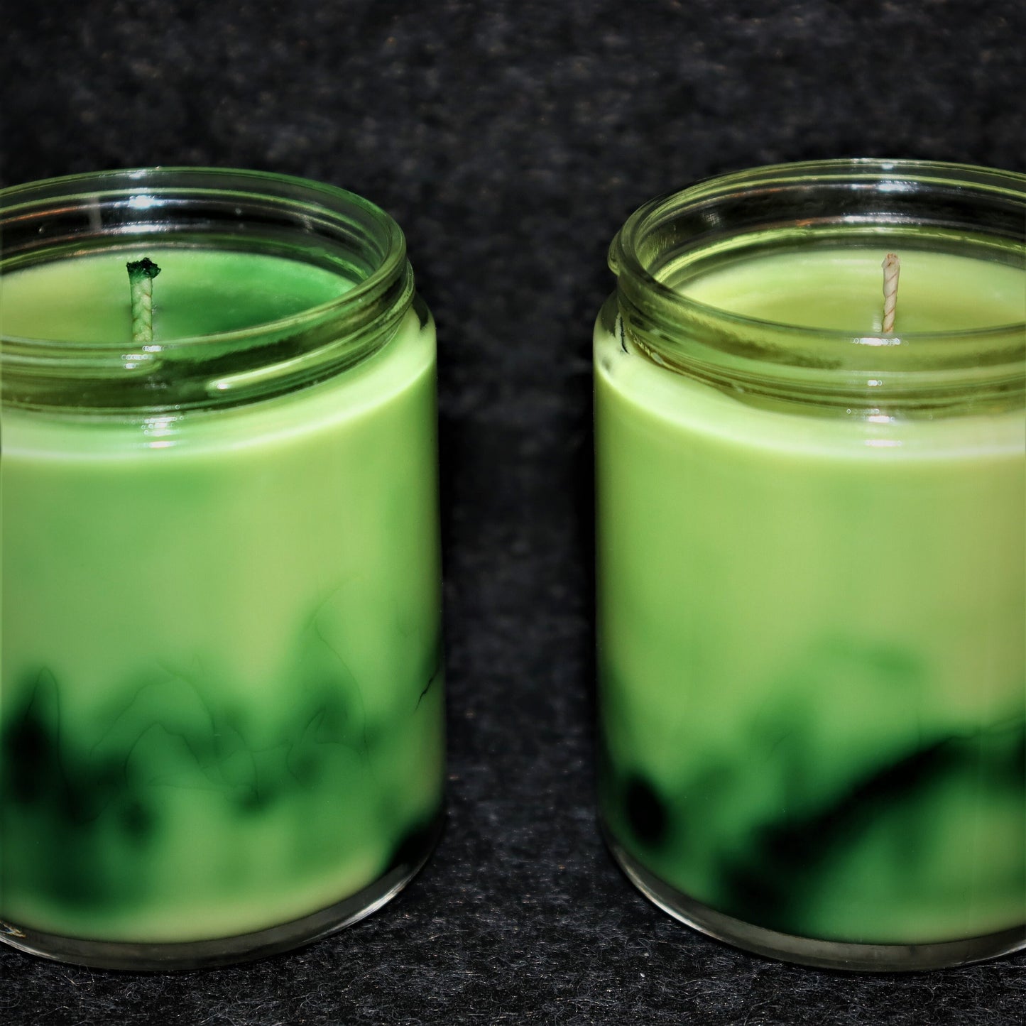 Heady Bodega - Soy Candle