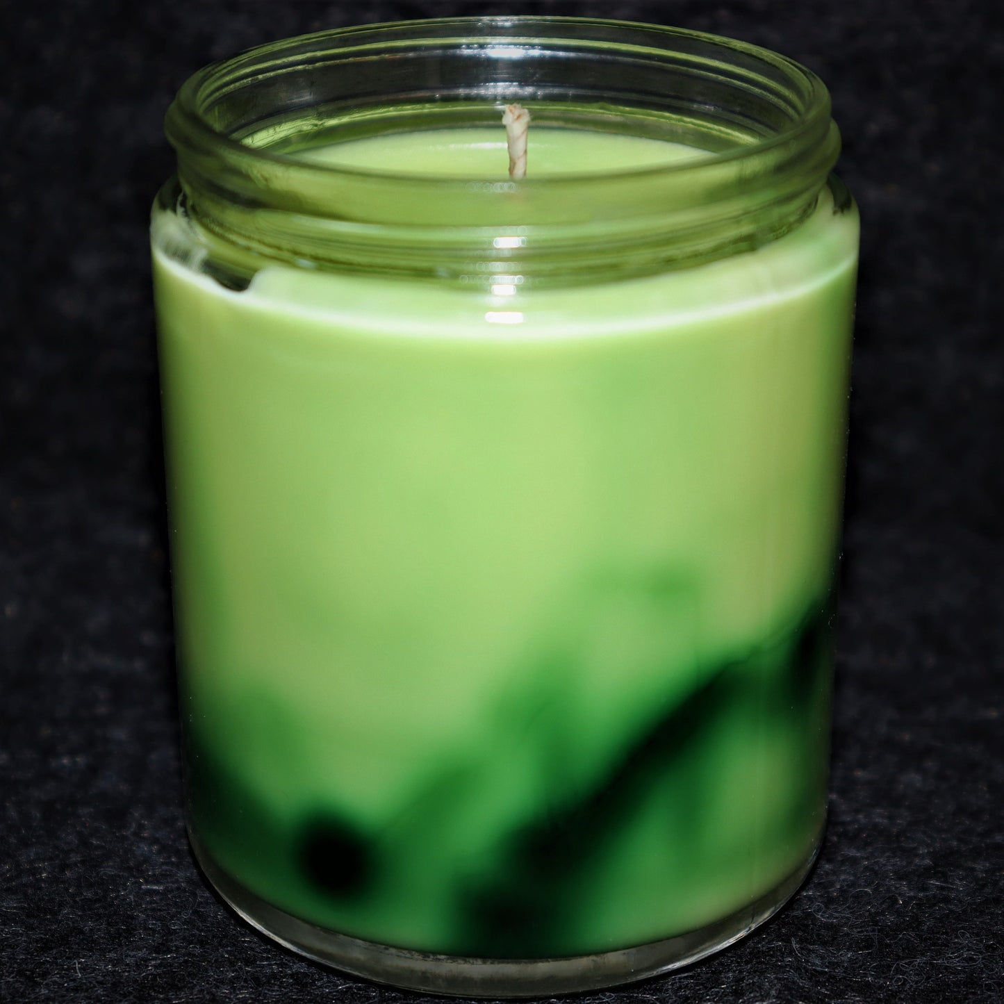 Heady Bodega - Soy Candle