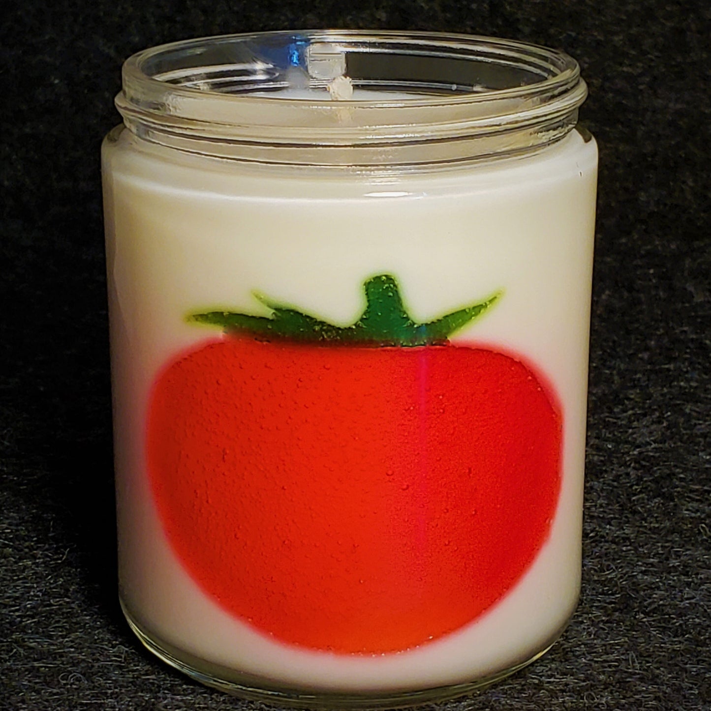 Garden State - Soy Candle